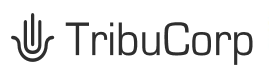 Tribucorp